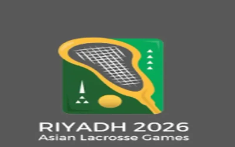 بمشاركة 10 دول.. الرياض تستضيف النسخة الثانية من البطولة الآسيوية للاكروس